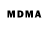 MDMA кристаллы Koteeek