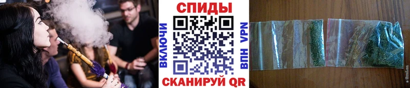 Купить где  Верея  Бутират Butirat 