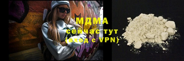 индика Козловка