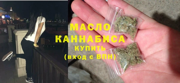 марки lsd Козельск