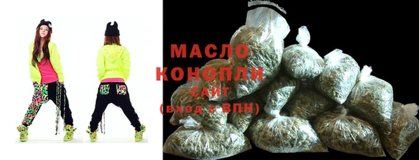 индика Козловка