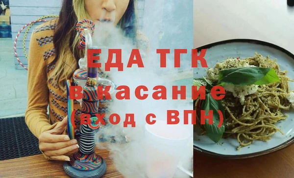 индика Козловка