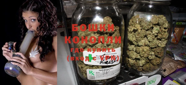 марки lsd Козельск
