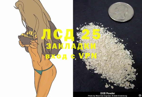 мяу мяу мука Кинешма