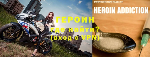 индика Козловка