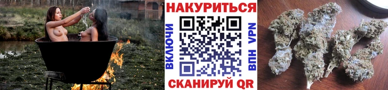 Купить  Верея  Шишки марихуана марихуана 